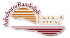 Asheboro / Randolph Chamber of Commerce